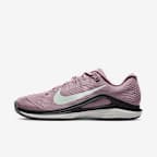 Nike Vapor 12 Men's Hard Court Tennis Shoes. Nike CA
